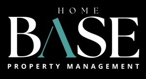 Home base Management